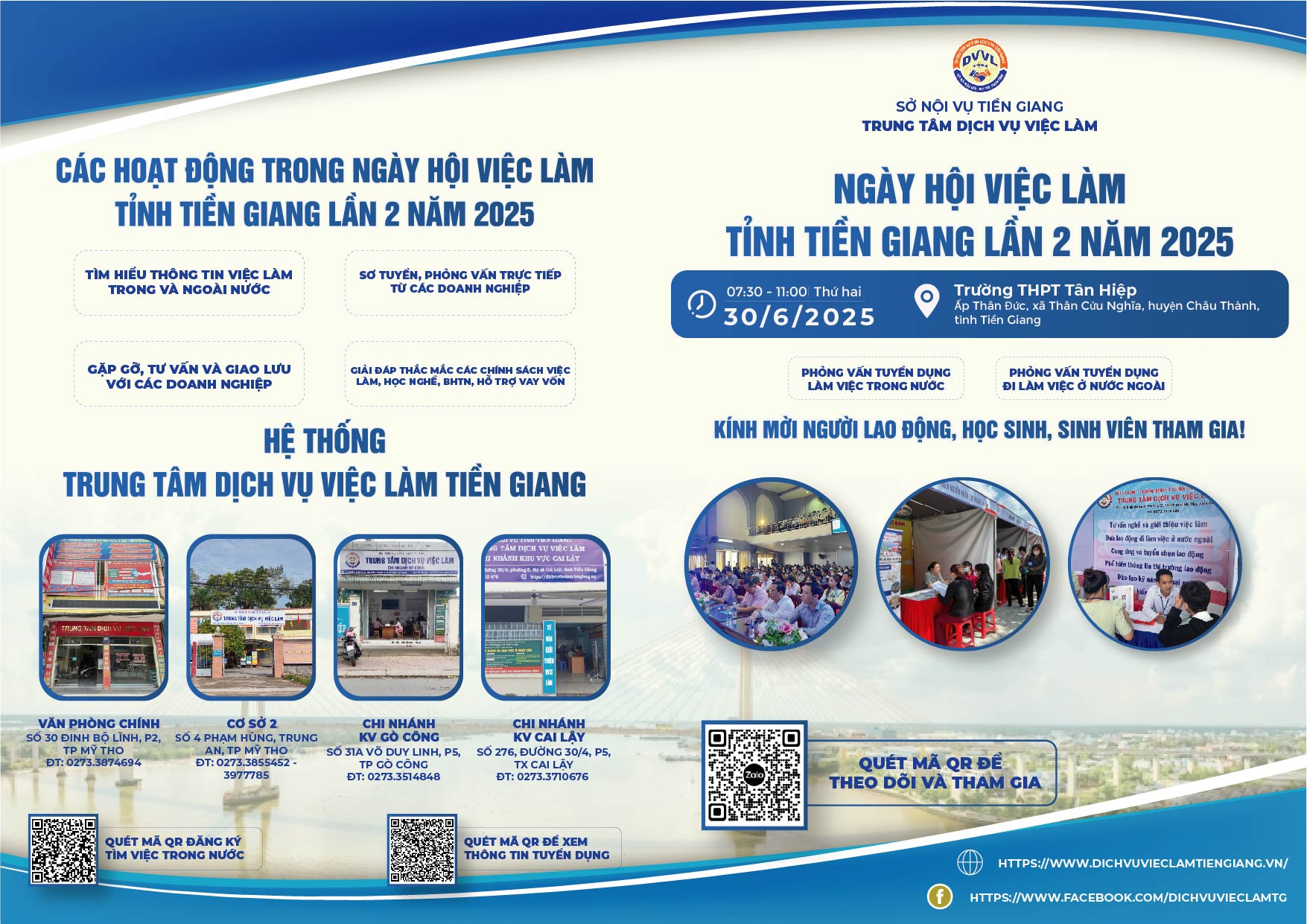 slider-anh-dich-vu-viec-lam-tien-giang--109070.jpg
