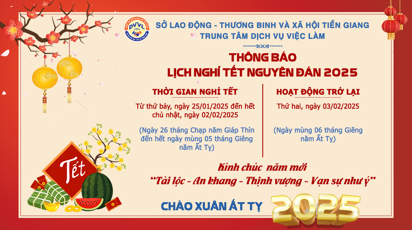 slider-anh-dich-vu-viec-lam-tien-giang--148206.jpg