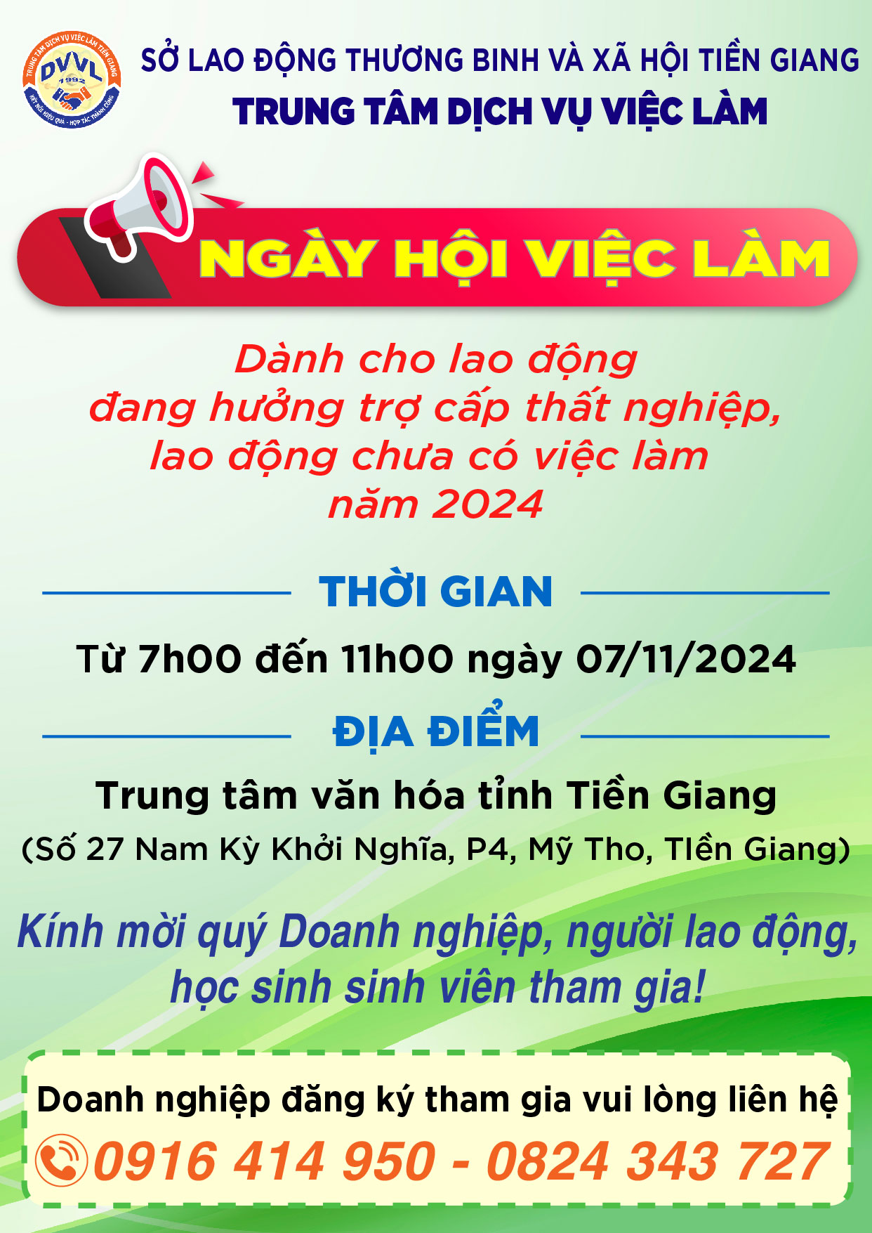 slider-anh-dich-vu-viec-lam-tien-giang--189915.jpg