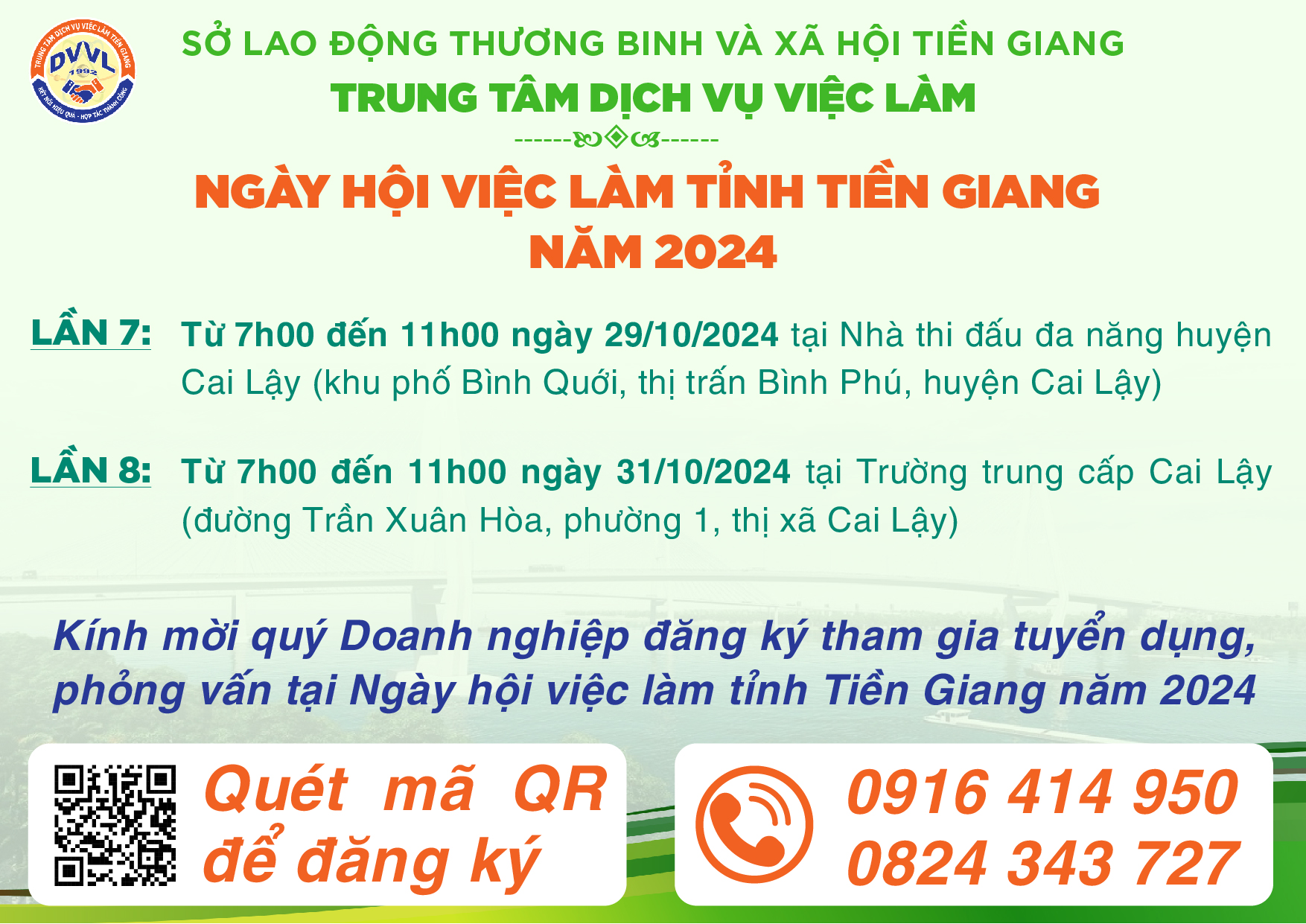 slider-anh-dich-vu-viec-lam-tien-giang--130401.jpg